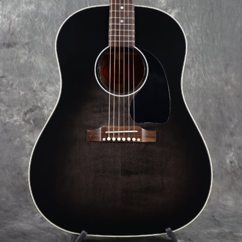 Gibson / J-45 Standardの検索結果 | ギター、アコギ、管楽器などを