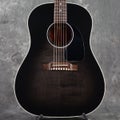 Gibson / ISHIBASHI Dealer Select J-45 Standard 