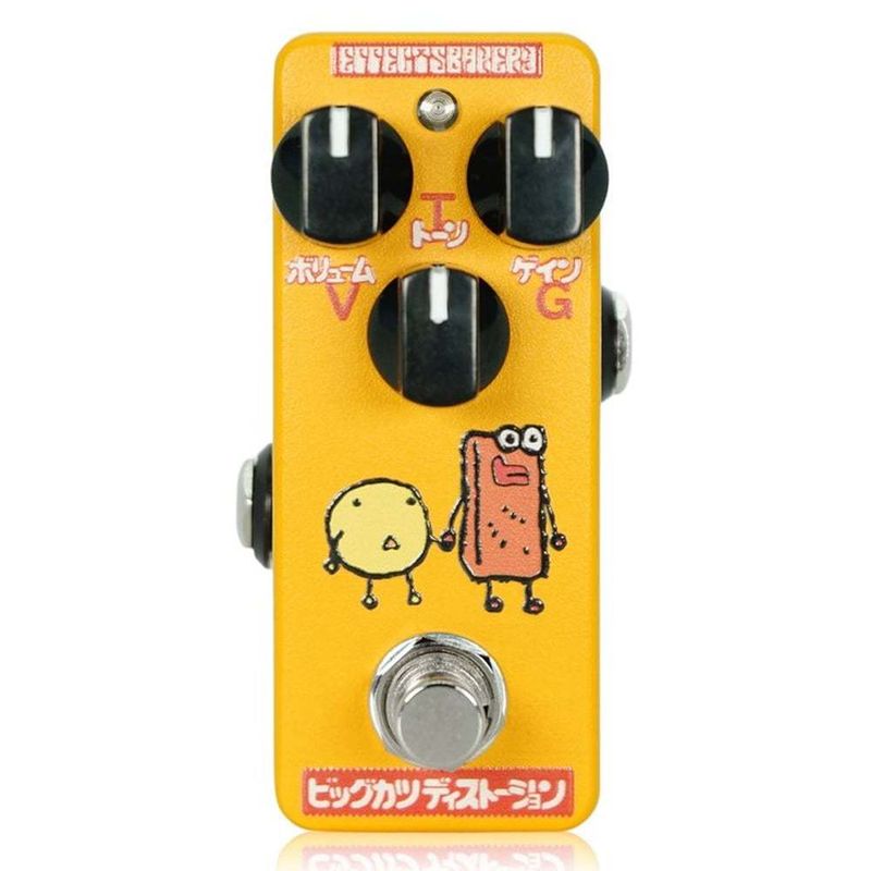 Effects bakery まとめ売り 56 (エフェクター × EFFECTS BAKERY)の検索結果 | ギター、アコギ