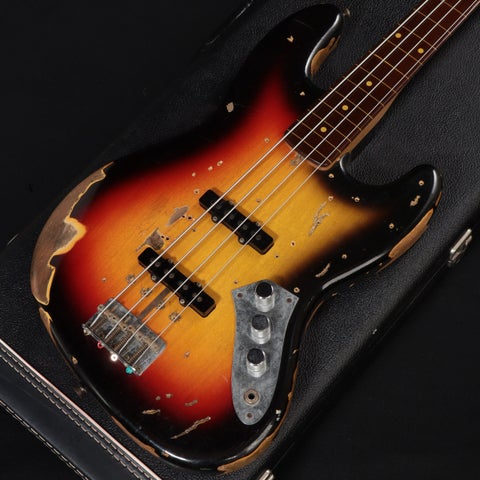 FENDER custom shop (サンバースト)の検索結果 | ギター、アコギ