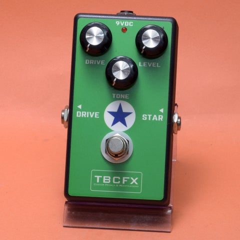 TBCFX)の検索結果 | ギター、アコギ、管楽器などを扱う全国12店舗の