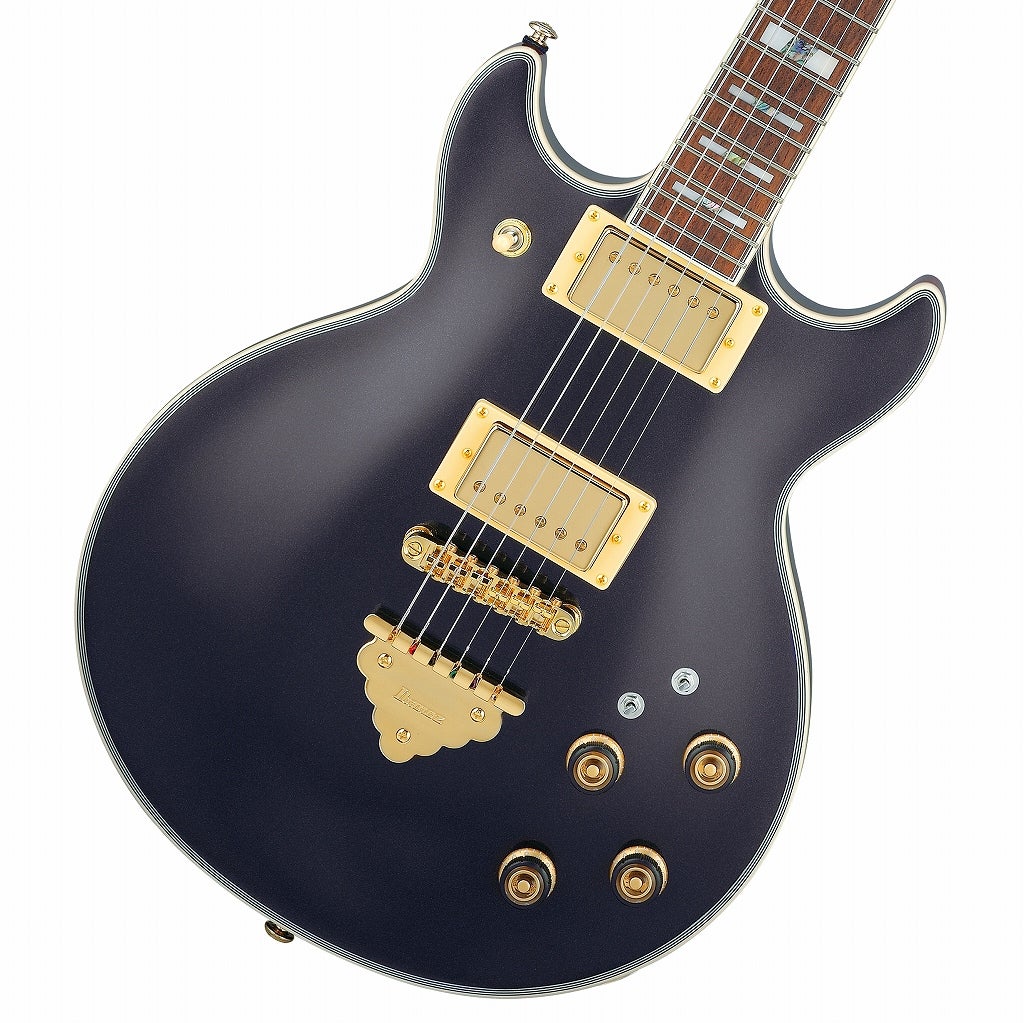 アイバニーズ Ibanez ATC-825 エレキギター (リアピックアップ音出ない) アイバニーズ Ibanez ATC-825 エレキギター (リアピックアップ音出ない)