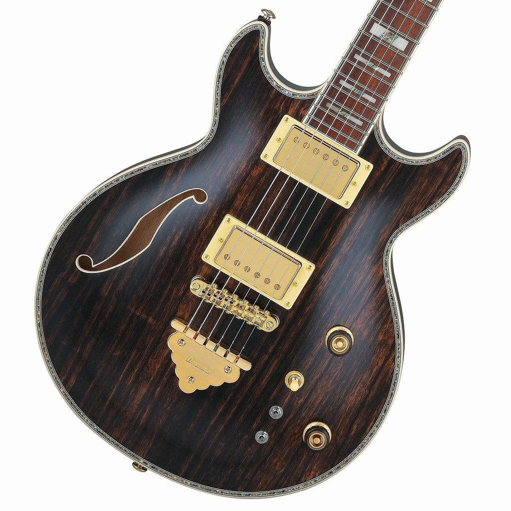 Ibanez / AR520HME-NT (Natural) アイバニーズ エレキギター | その他