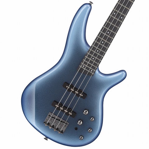 ibanez (エレキベース × ブルー × S：新品)の検索結果 | ギター