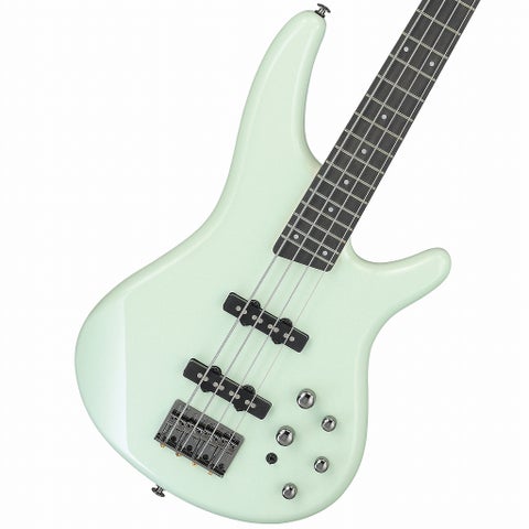 3/4 (IBANEZ × グリーン × WEBSHOP)の検索結果 | ギター、アコギ