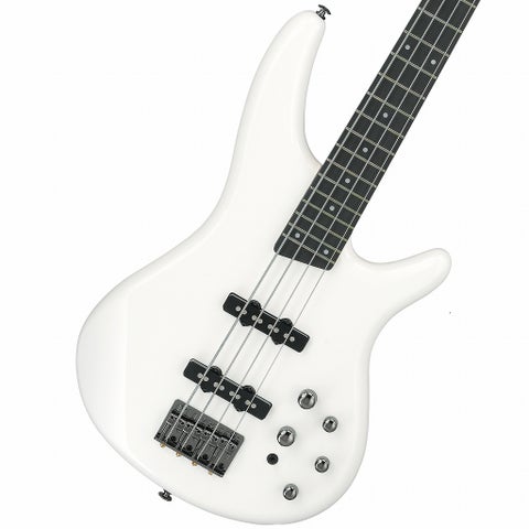 Ibanez / SR280E-PW(Pearl White) アイバニーズ エレキベース | その他