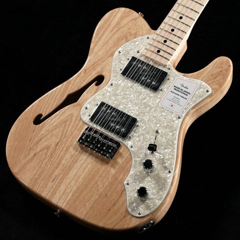 テレキャスタータイプ × 160,000円〜169,999円 他4条件)の検索結果