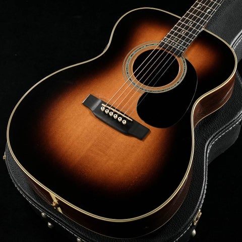 【中古】Martin / 000-28LDB Lonnie Donegan Model 【渋谷店】