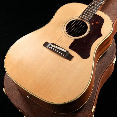 アコースティックギター サンバースト アーチトップ アコースティックギター サンバースト カポタスト付き