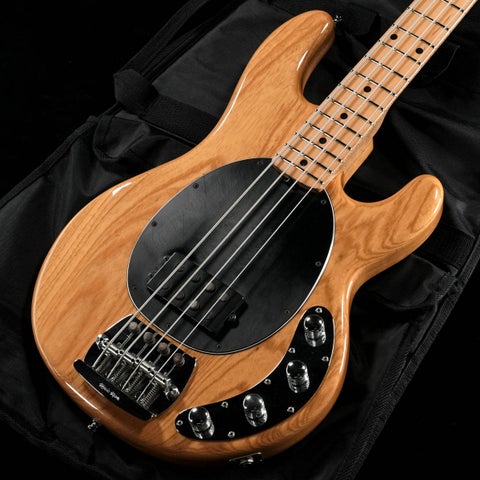 【中古】MUSIC MAN / Sringray EX 4 NT 【渋谷店】【値下げ】