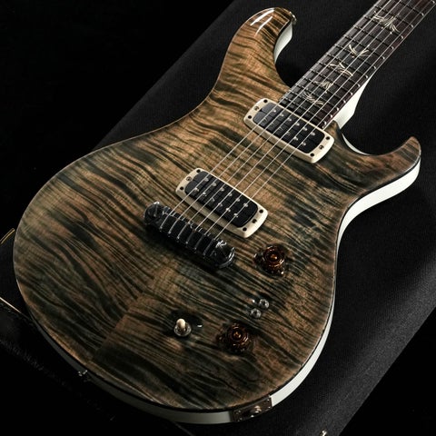 【中古】Paul Reed Smith / Paul's Guitar Custom Color Brazilian Rosewood FB 【渋谷店】【値下げ】《渋谷店セール》