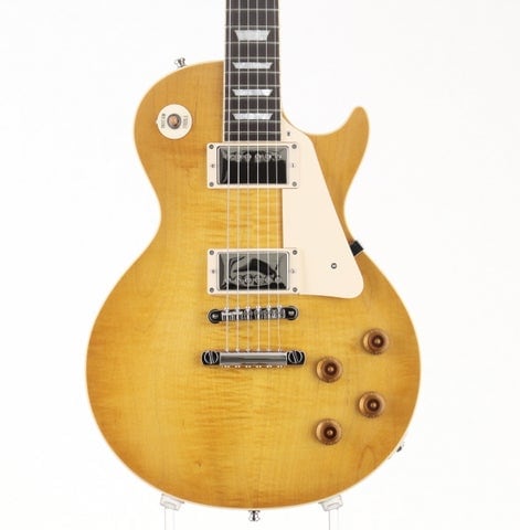 中古】NAVIGATOR / Navigator N-LP-STD LMD 【渋谷店】 | レスポール