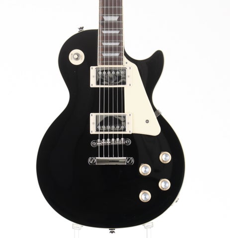 中古】EPIPHONE / Inspired by Gibson Collection Les Paul Standard