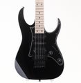 【中古】IBANEZ / Genesis Collection RG550-BK 【御茶ノ水本店】