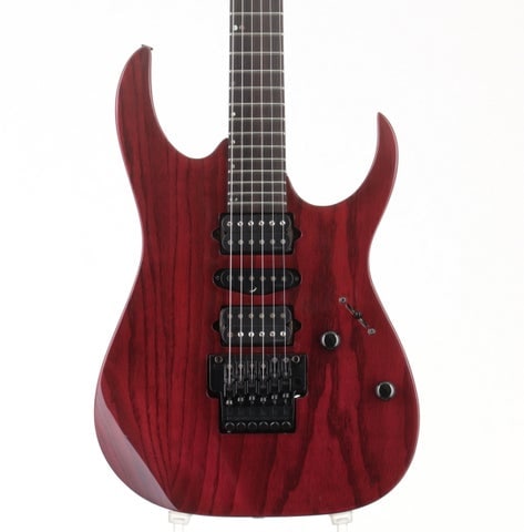 中古】Ibanez / j.custom RG1308【3.23kg】【S/N:510101】【横浜店
