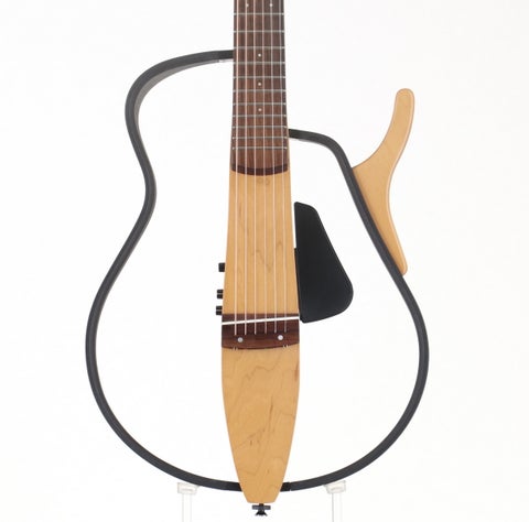 中古】YAMAHA / SLG100S Natural【1.89kg】【S/N:QKL1190033】【横浜店
