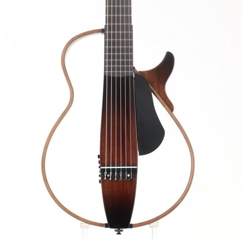 【中古】YAMAHA / SLG200N Tobacco Brown Sunburst 2019年製【S/N:HPJ200062】【横浜店】