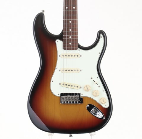 中古】FUJIGEN / NST-M10R 3TS【3.42kg】【S/N:C120677】【横浜店
