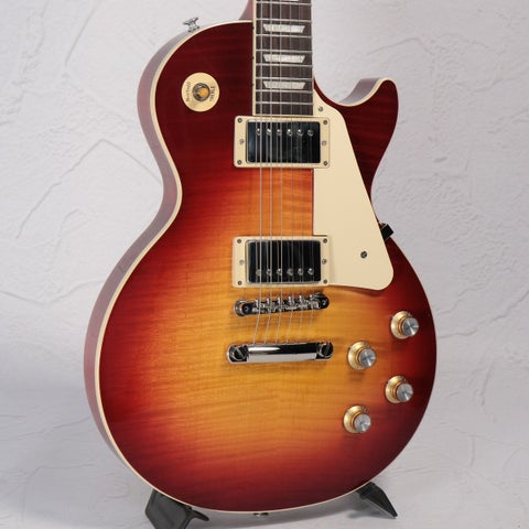 Gibson / Exclusive Les Paul Standard 60s AAA Heritage Cherry Sunburst 【S/N 230850212】【アウトレット特価】【名古屋栄店】
