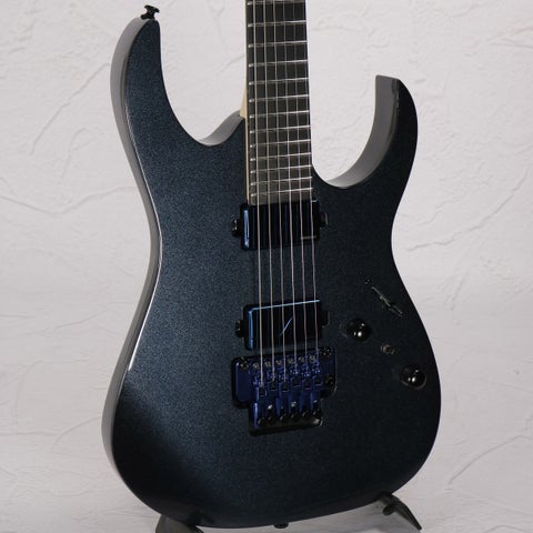 【中古】IBANEZ / RGR6BSP-IPT Iron Pewter Limited 2024 【名古屋栄店】