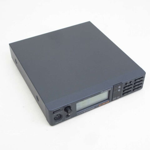 中古】Roland / SC-55MKII 