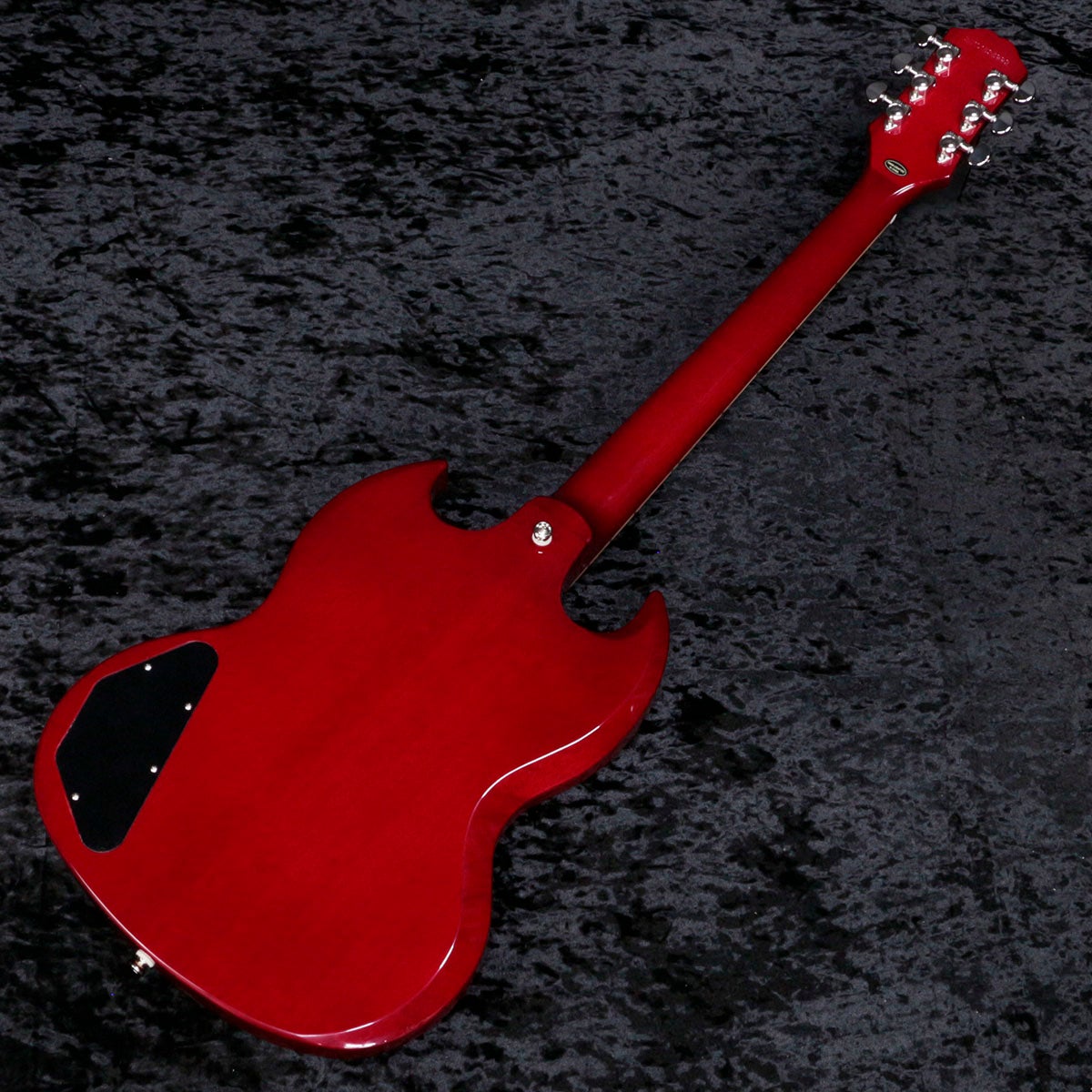 Epiphone / Inspired by Gibson SG Standard Cherry 【新宿店】 | SG