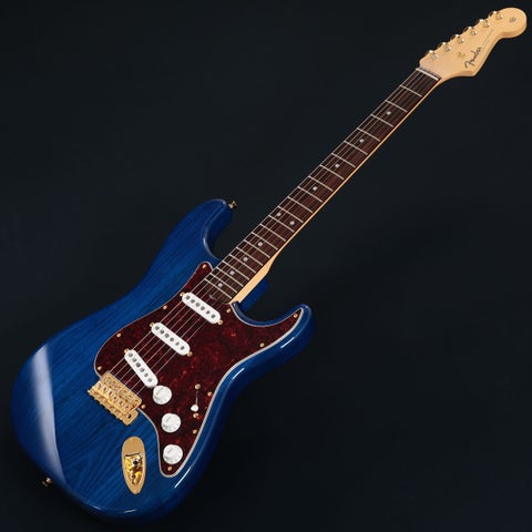 ストラトキャスタータイプ × 140,000円〜149,999円 他4条件)の検索結果