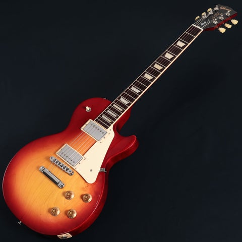 Gibson USA / Les Paul Studio Cherry Sunburst ギブソン レスポール