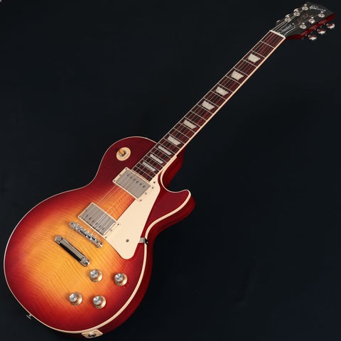 Exclusive (GIBSON USA × 新品)の検索結果 | ギター、アコギ、管楽器