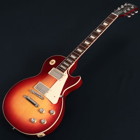 Gibson / Exclusive Les Paul Standard 60s AAA Heritage Cherry Sunburst 《特典付き》[4.06kg]【S/N 230050296】【池袋店】