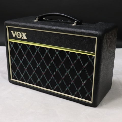 【中古】VOX / Pathfinder 10 Bass 【梅田店】