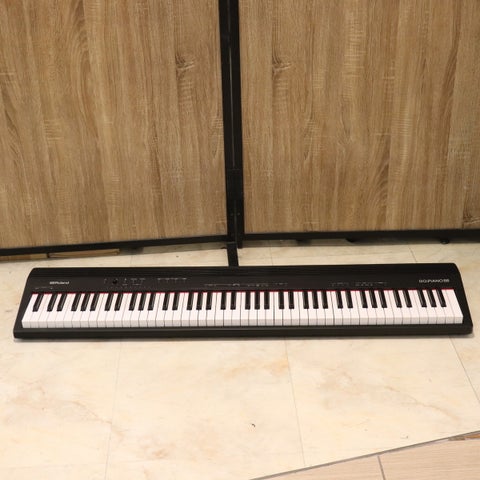 【中古】Roland / GO:PIANO88 【梅田店】