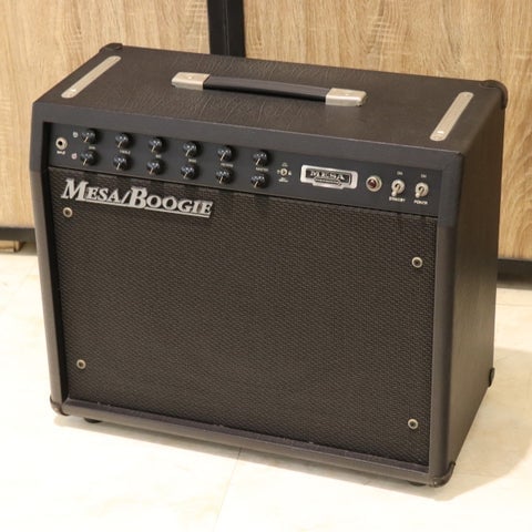 【中古】Mesa/Boogie / F50 1x12 Combo 【梅田店】