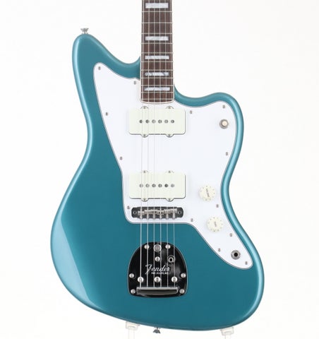 中古】Fender / Made in Japan 2019 Limited Collection Jazzmaster