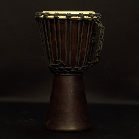 ジャンベ・関連小物 | イシバシ楽器