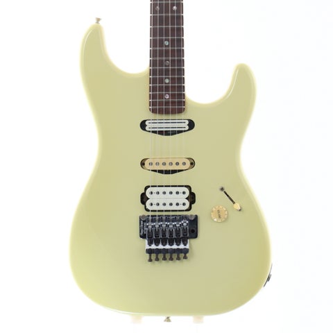 中古】Kids Guitar / Dinky Type Order White 【心斎橋店