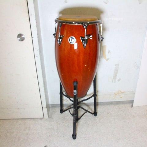 パーカッション | イシバシ楽器