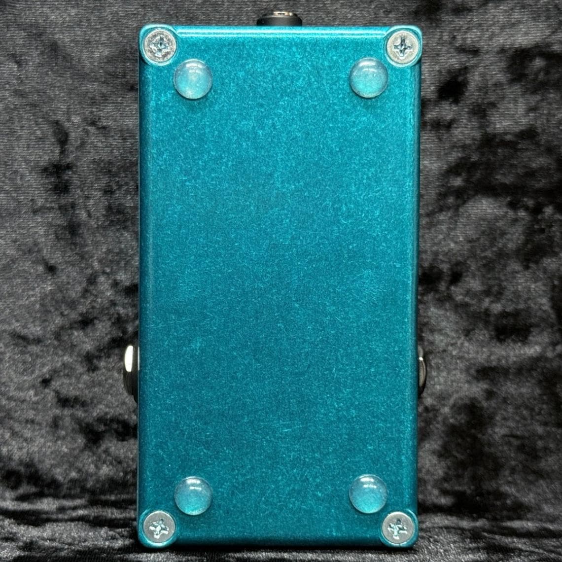 VeroCity Effects Pedals / 13-CL-B2【新宿店】 | ギタープリアンプ