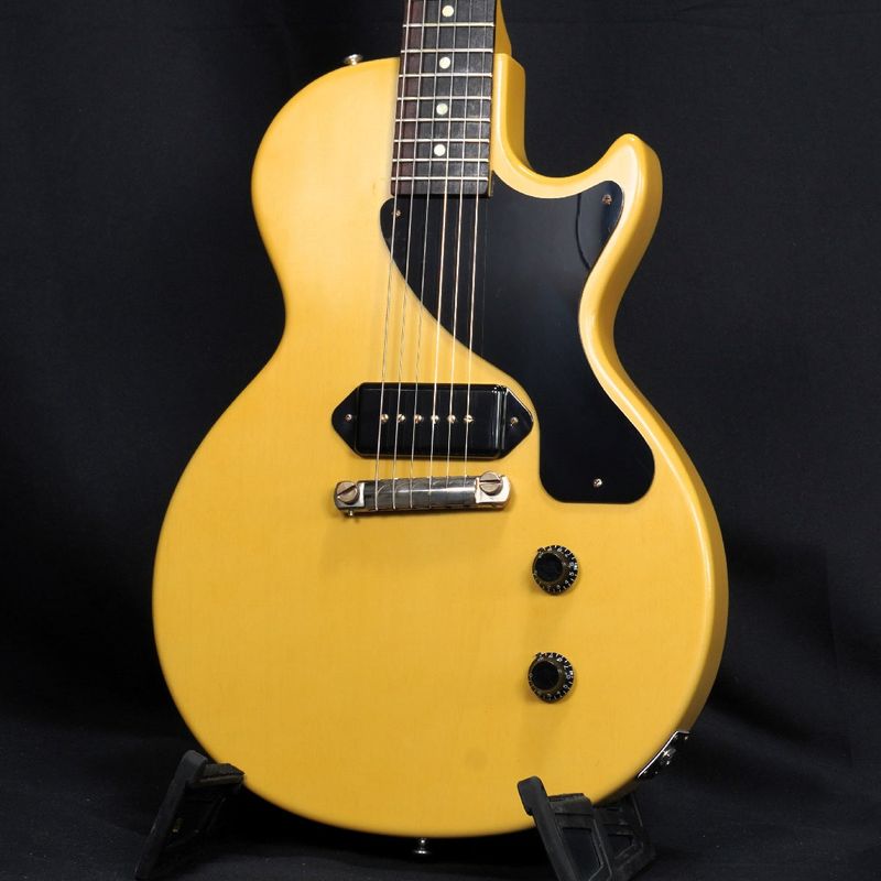 gibson les paul juniorの検索結果 | ギター、アコギ、管楽器などを