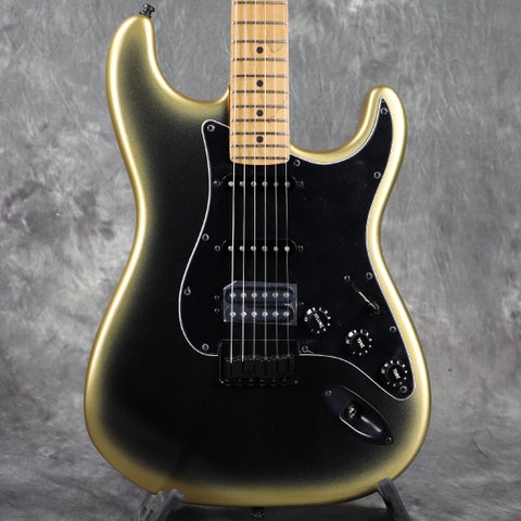 Fender (ストラトキャスタータイプ × FENDER 他3条件)の検索結果