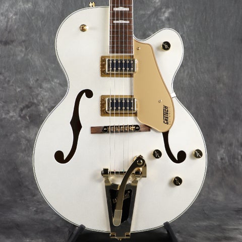 WEBSHOPクリアランスセール》Gretsch / FSR G5427TG Electromatic