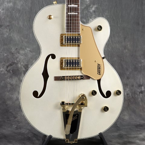 WEBSHOPクリアランスセール》Gretsch / FSR G5427TG Electromatic
