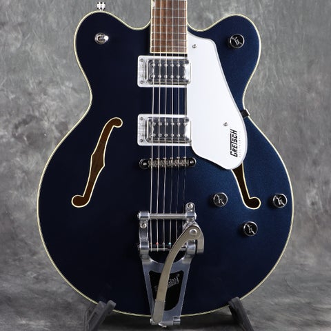 x (GRETSCH × スパークル)の検索結果 | ギター、アコギ、管楽器などを