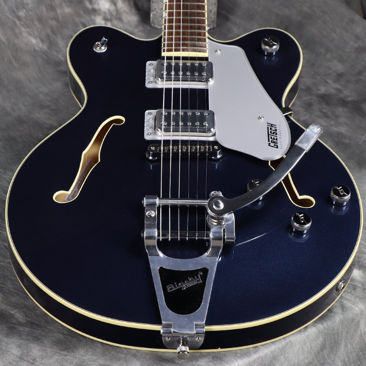 WEBSHOPクリアランスセール》Gretsch / G5622T Electromatic Center
