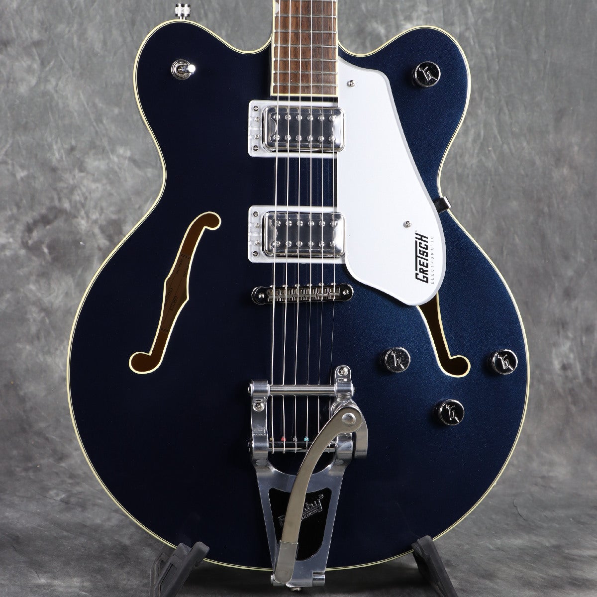WEBSHOPクリアランスセール》Gretsch / G5622T Electromatic Center