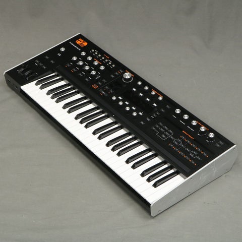 【中古】 ASHUN SOUND MACHINES / HYDRASYNTH KEYBOARD 【御茶ノ水本店】