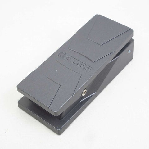 中古】BOSS / PW-3 Wah Pedal ワウペダル 【横浜店】 | ワウペダル