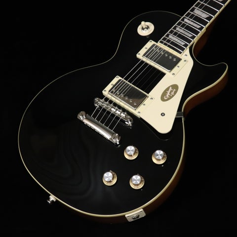 Epiphone Inspired by Gibson Les Paul Standard 60s (レスポール