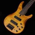 YAMAHA / TRBX605FM  Mat Amber 【梅田店】