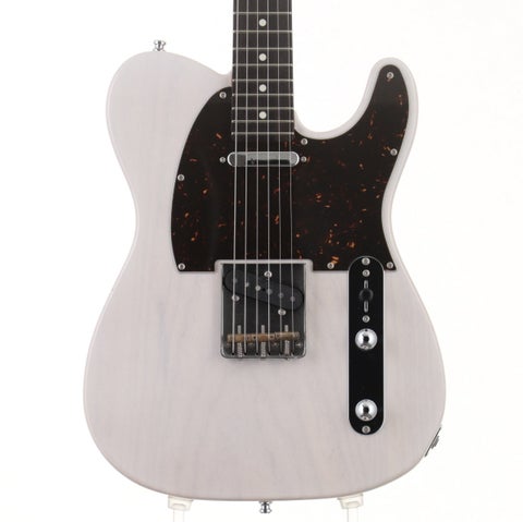 中古】FUJIGEN / NTL10RAH White Blonde 【新宿店】 | テレキャスター